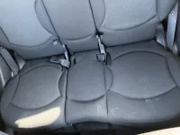 BMW MINI лот № 20021 оценка 4  с аукциона в Японии 8