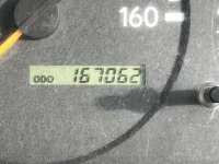 Hino DUTRO лот № 1423 оценка R  с аукциона в Японии 5