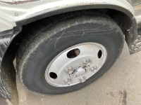 Hino DUTRO лот № 1423 оценка R  с аукциона в Японии 8