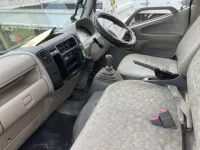 Hino DUTRO лот № 1423 оценка R  с аукциона в Японии 4