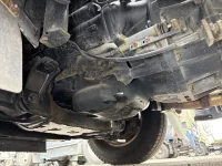 Hino DUTRO лот № 1438 оценка 3  с аукциона в Японии 9