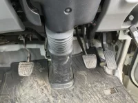 Hino DUTRO лот № 1438 оценка 3  с аукциона в Японии 3