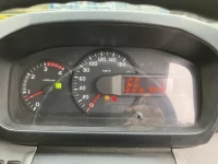 Hino DUTRO лот № 1438 оценка 3  с аукциона в Японии 6