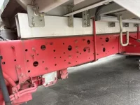 Hino RANGER лот № 3089 оценка 3.5  с аукциона в Японии 3