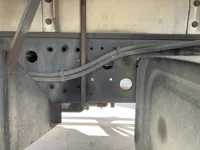 Hino RANGER лот № 3091 оценка R  с аукциона в Японии 8