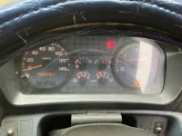 Hino RANGER лот № 3091 оценка R  с аукциона в Японии 5