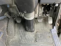 Hino RANGER лот № 3091 оценка R  с аукциона в Японии 3