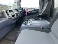 Hino RANGER лот № 3091 оценка R  с аукциона в Японии 4