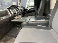 Hino RANGER лот № 3093 оценка 3.5  с аукциона в Японии 4