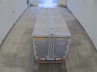 Hino RANGER лот № 3093 оценка 3.5  с аукциона в Японии 2