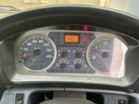 Hino RANGER лот № 3112 оценка 3.5  с аукциона в Японии 5