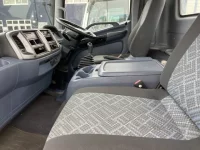 Hino RANGER лот № 3112 оценка 3.5  с аукциона в Японии 4