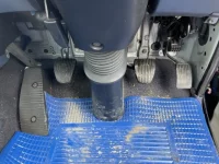 Hino RANGER лот № 3112 оценка 3.5  с аукциона в Японии 3