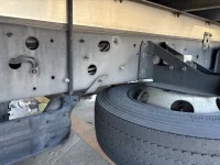 Hino RANGER лот № 3114 оценка 3.5  с аукциона в Японии 8