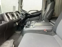 Hino RANGER лот № 3114 оценка 3.5  с аукциона в Японии 4