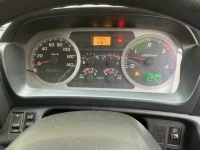 Hino RANGER лот № 3114 оценка 3.5  с аукциона в Японии 5