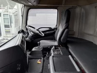 Hino PROFIA лот № 4206 оценка 3  с аукциона в Японии 4