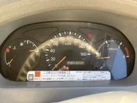 Hino DUTRO лот № 1279 оценка 3.5  с аукциона в Японии 6