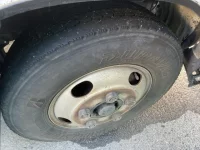 Hino DUTRO лот № 1279 оценка 3.5  с аукциона в Японии 8