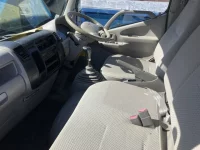 Hino DUTRO лот № 1245 оценка 3  с аукциона в Японии 4