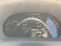 Hino DUTRO лот № 1245 оценка 3  с аукциона в Японии 6