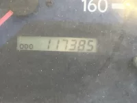 Hino DUTRO лот № 1269 оценка 3.5  с аукциона в Японии 5