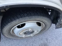 Hino DUTRO лот № 1269 оценка 3.5  с аукциона в Японии 8