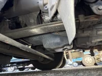 Hino DUTRO лот № 1275 оценка 3.5  с аукциона в Японии 9