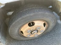 Hino DUTRO лот № 1275 оценка 3.5  с аукциона в Японии 8