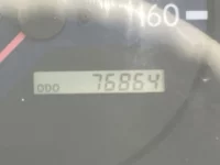 Hino DUTRO лот № 1235 оценка R  с аукциона в Японии 5