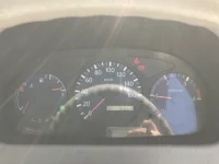 Hino DUTRO лот № 1235 оценка R  с аукциона в Японии 6