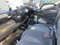 Hino DUTRO лот № 1225 оценка 3.5  с аукциона в Японии 4