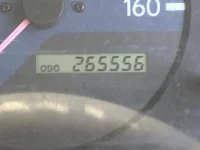 Hino DUTRO лот № 1209 оценка 3  с аукциона в Японии 5