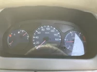 Hino DUTRO лот № 1209 оценка 3  с аукциона в Японии 6