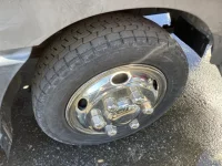 Hino DUTRO лот № 1209 оценка 3  с аукциона в Японии 8