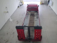 Hino DUTRO лот № 1209 оценка 3  с аукциона в Японии 2