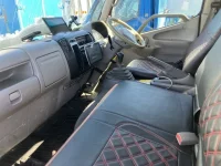 Hino DUTRO лот № 1209 оценка 3  с аукциона в Японии 4