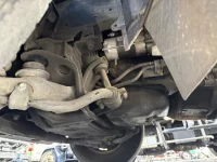 Hino DUTRO лот № 1217 оценка 3.5  с аукциона в Японии 9