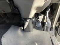 Hino DUTRO лот № 1217 оценка 3.5  с аукциона в Японии 3