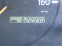 Hino DUTRO лот № 1217 оценка 3.5  с аукциона в Японии 5