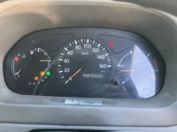 Hino DUTRO лот № 1217 оценка 3.5  с аукциона в Японии 6