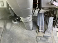 Hino RANGER лот № 3042 оценка R  с аукциона в Японии 3