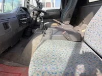 Hino RANGER лот № 3042 оценка R  с аукциона в Японии 4