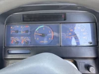 Hino RANGER лот № 3042 оценка R  с аукциона в Японии 5