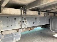 Hino RANGER лот № 3052 оценка 3  с аукциона в Японии 8