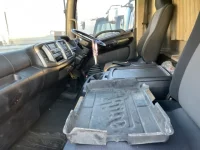 Hino RANGER лот № 3052 оценка 3  с аукциона в Японии 4