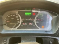 Hino RANGER лот № 3052 оценка 3  с аукциона в Японии 5