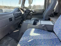 Hino RANGER лот № 3055 оценка 3.5  с аукциона в Японии 4