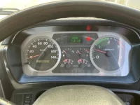 Hino RANGER лот № 3057 оценка R  с аукциона в Японии 5