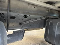 Hino RANGER лот № 3065 оценка 3  с аукциона в Японии 8